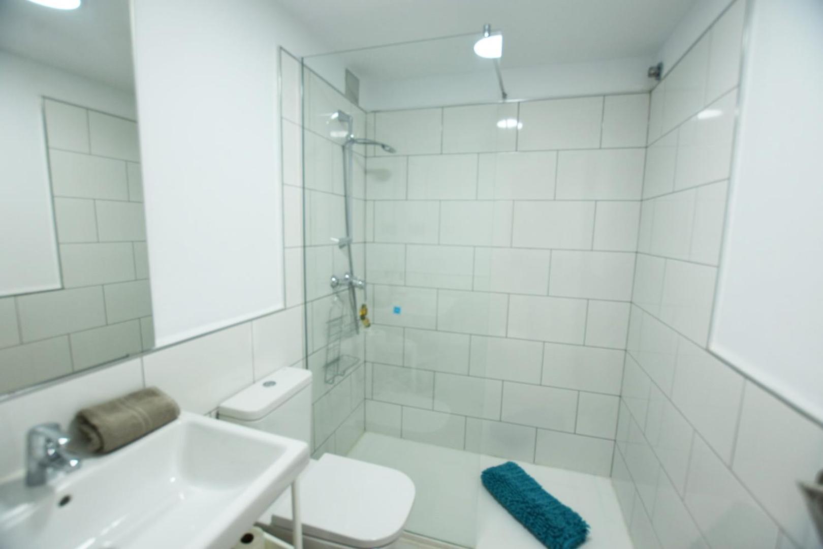 קורלחו Book Jet - Oasis Dunas Apartment Relax & Maxi Pool מראה חיצוני תמונה