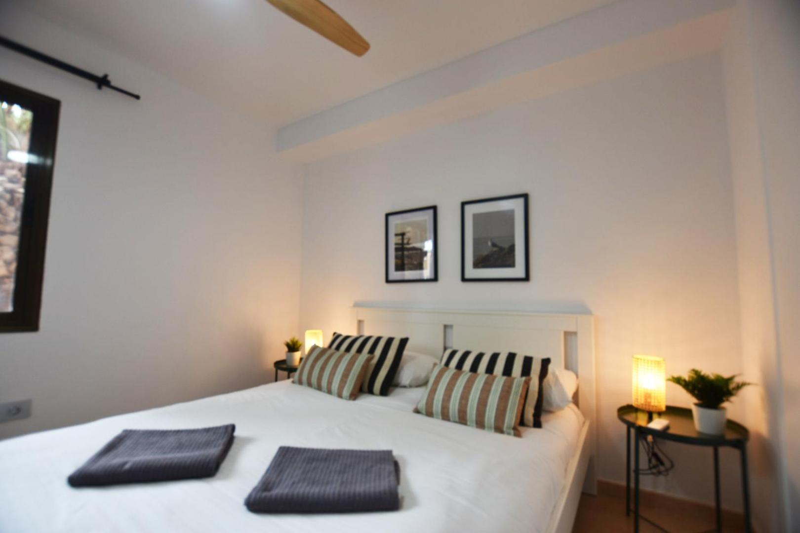 קורלחו Book Jet - Oasis Dunas Apartment Relax & Maxi Pool מראה חיצוני תמונה
