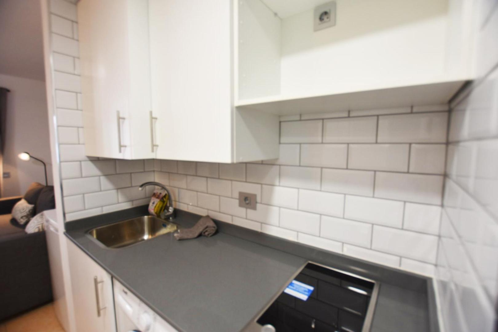 קורלחו Book Jet - Oasis Dunas Apartment Relax & Maxi Pool מראה חיצוני תמונה