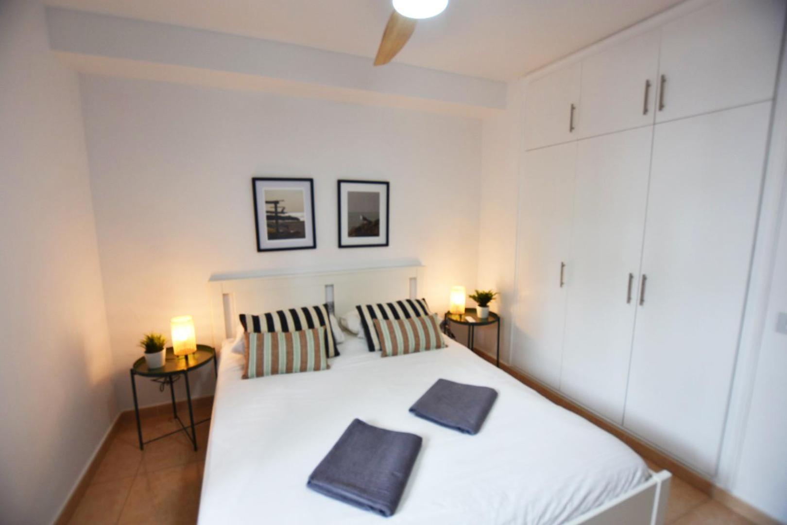קורלחו Book Jet - Oasis Dunas Apartment Relax & Maxi Pool מראה חיצוני תמונה