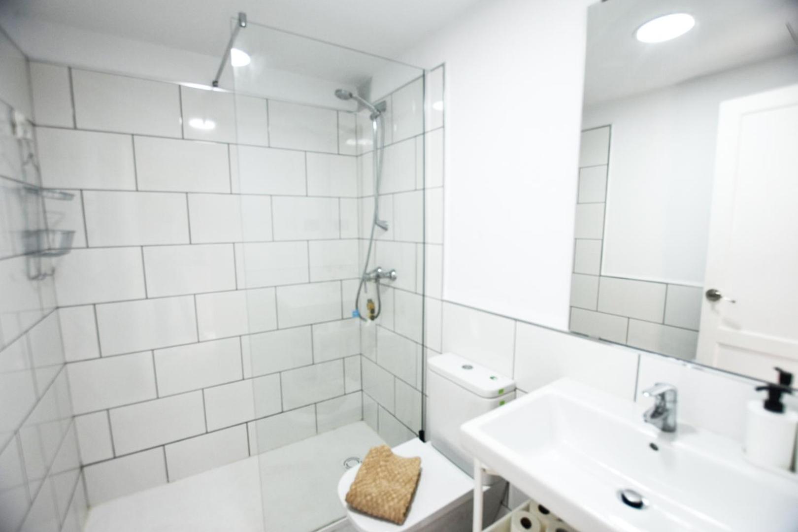 קורלחו Book Jet - Oasis Dunas Apartment Relax & Maxi Pool מראה חיצוני תמונה